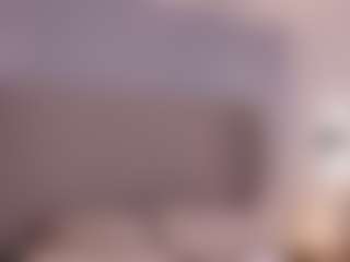 Chloe Dee's Live Sex Cam Show