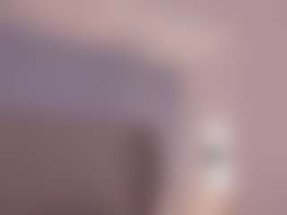 Chloe Dee's Live Sex Cam Show
