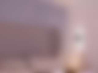Live cam show with Chloe Dee - Colombian on Fling VIP Chat | colombia