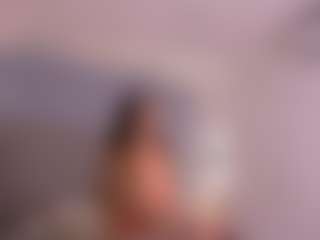 Chloe Dee's Live Sex Cam Show
