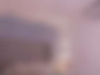 Chloe Dee's Live Sex Cam Show