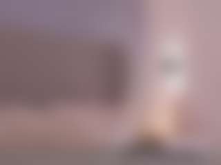 Chloe Dee's Live Sex Cam Show
