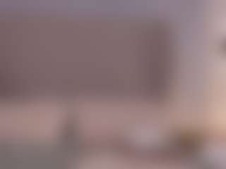 Chloe Dee's Live Sex Cam Show