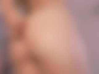 Chloe Dee's Live Sex Cam Show