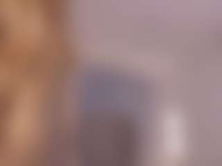 Chloe Dee's Live Sex Cam Show