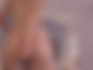 Chloe Dee's Live Sex Cam Show