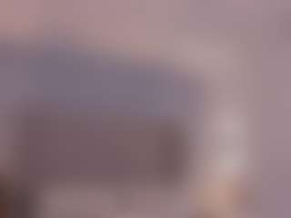 Chloe Dee's Live Sex Cam Show