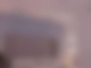 Chloe Dee's Live Sex Cam Show