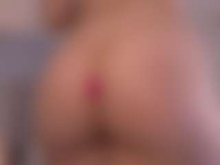Chloe Dee's Live Sex Cam Show