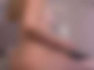 Chloe Dee's Live Sex Cam Show