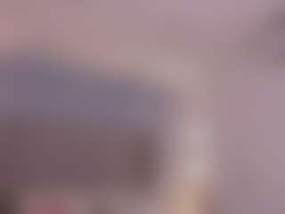 Chloe Dee's Live Sex Cam Show