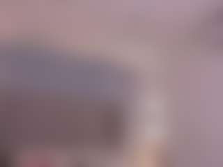 Chloe Dee's Live Sex Cam Show