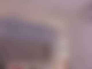 Chloe Dee's Live Sex Cam Show