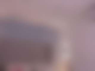 Chloe Dee's Live Sex Cam Show