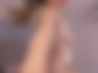 Chloe Dee's Live Sex Cam Show