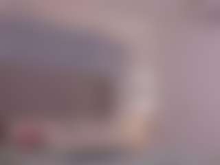 Chloe Dee's Live Sex Cam Show