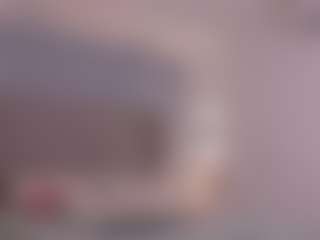 Chloe Dee's Live Sex Cam Show