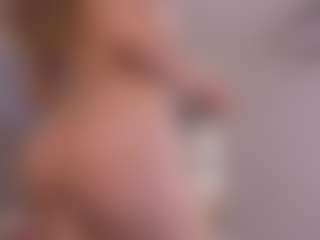 Chloe Dee's Live Sex Cam Show