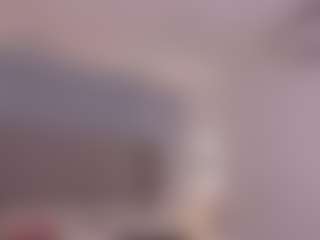 Chloe Dee's Live Sex Cam Show