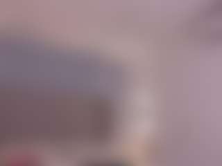 Chloe Dee's Live Sex Cam Show