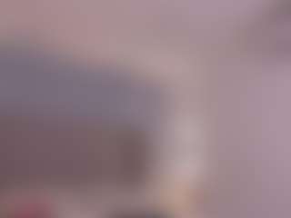 Chloe Dee's Live Sex Cam Show