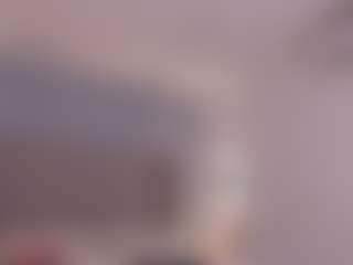 Chloe Dee's Live Sex Cam Show