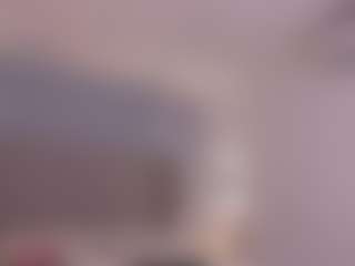 Chloe Dee's Live Sex Cam Show