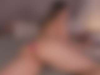 Chloe Dee's Live Sex Cam Show