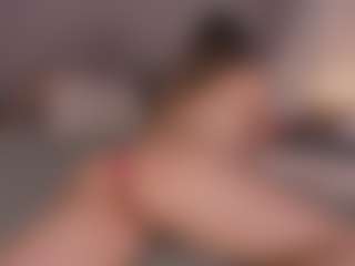 Chloe Dee's Live Sex Cam Show