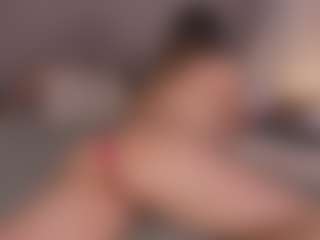 Chloe Dee's Live Sex Cam Show