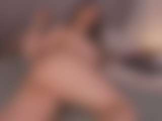 Chloe Dee's Live Sex Cam Show