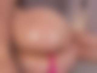 Chloe Dee's Live Sex Cam Show