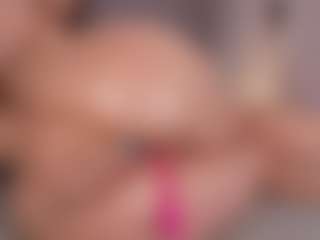 Chloe Dee's Live Sex Cam Show