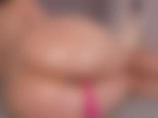 Chloe Dee's Live Sex Cam Show