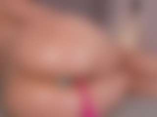 Chloe Dee's Live Sex Cam Show