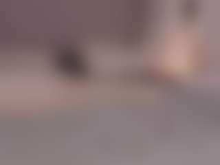 Chloe Dee's Live Sex Cam Show