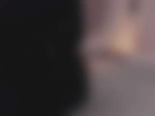 Chloe Dee's Live Sex Cam Show