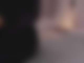 Chloe Dee's Live Sex Cam Show