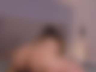 Chloe Dee's Live Sex Cam Show