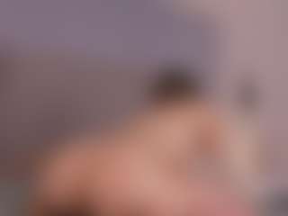 Chloe Dee's Live Sex Cam Show