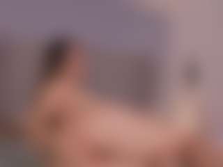 Chloe Dee's Live Sex Cam Show