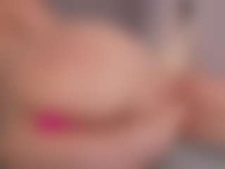 Chloe Dee's Live Sex Cam Show