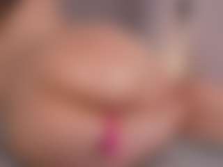Chloe Dee's Live Sex Cam Show