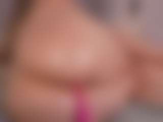 Chloe Dee's Live Sex Cam Show