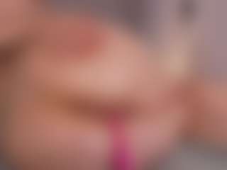 Chloe Dee's Live Sex Cam Show