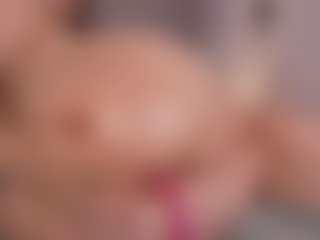 Chloe Dee's Live Sex Cam Show