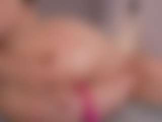 Chloe Dee's Live Sex Cam Show