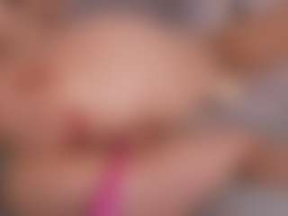 Chloe Dee's Live Sex Cam Show