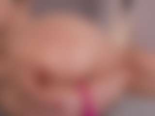Chloe Dee's Live Sex Cam Show