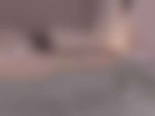Chloe Dee's Live Sex Cam Show